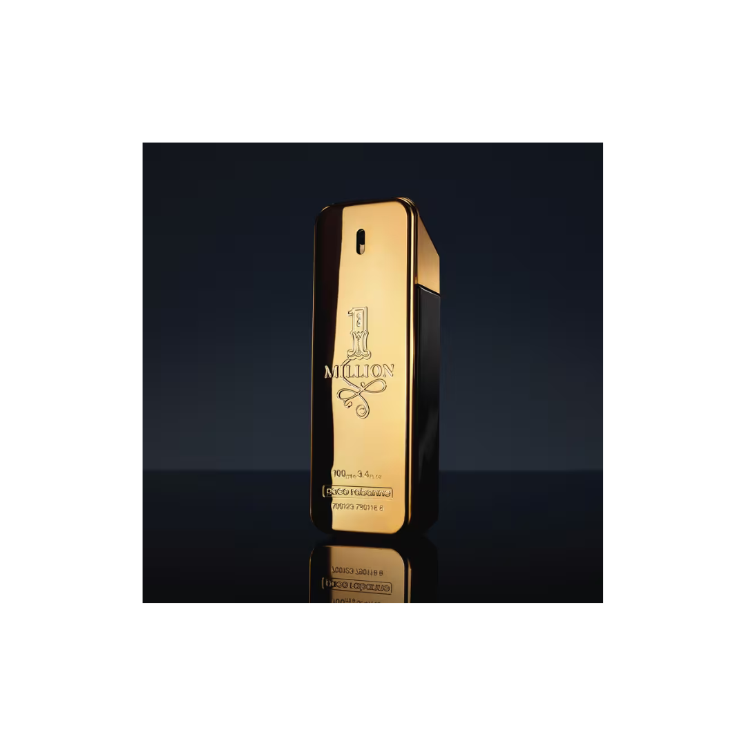 1 Million Eau de Toilette