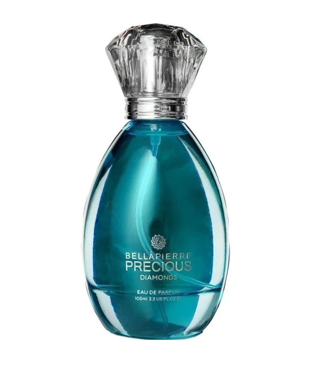 PRECIOUS Diamonds Eau de Parfum 100 ml