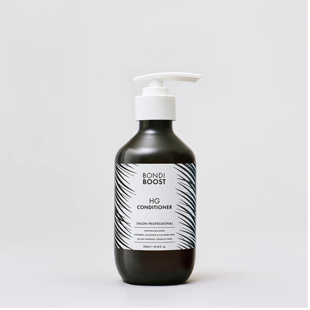 Bondi Boost HG Conditioner 300ml