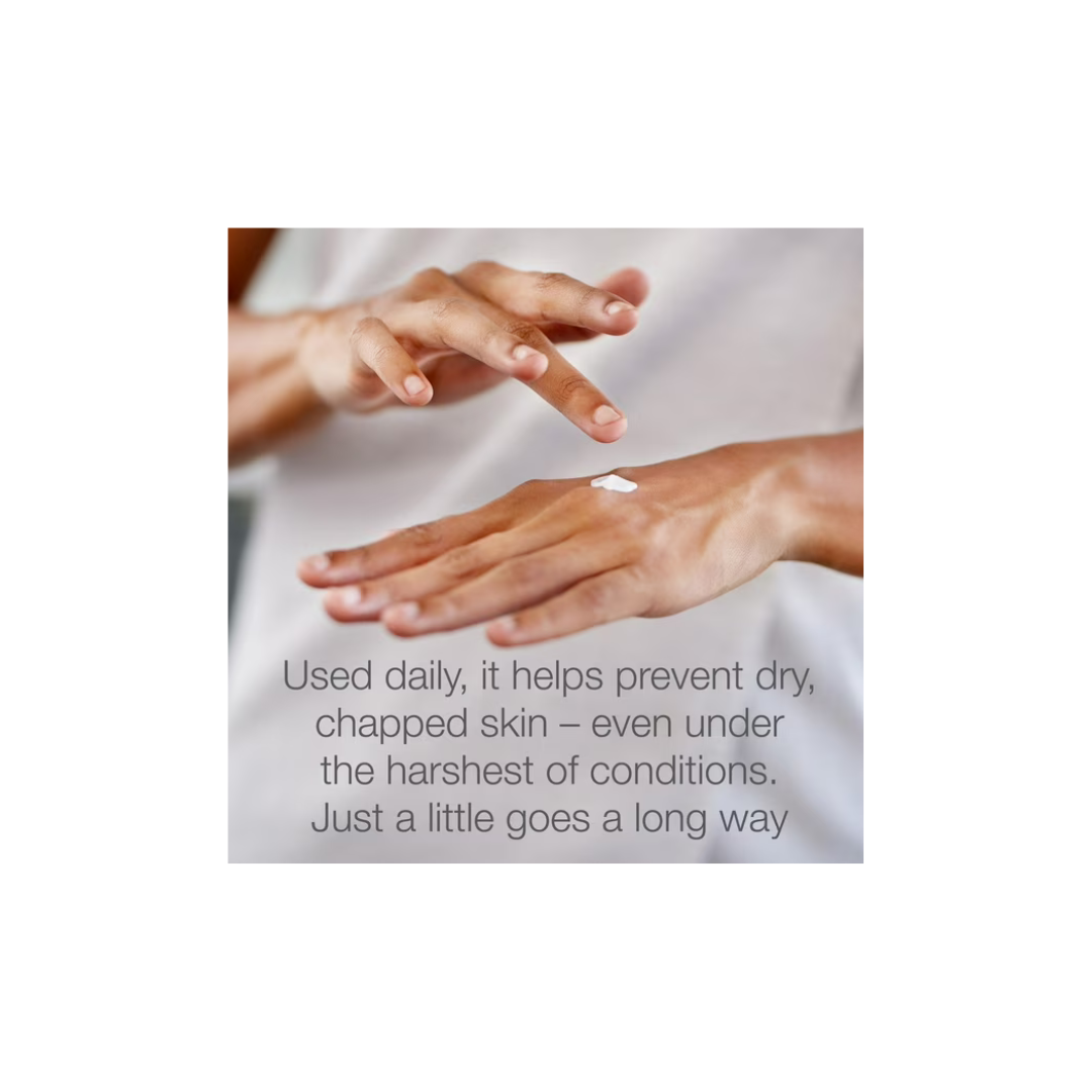 Neutrogena Norwegian Formula Unscented Hand Cream, Fragrance Free, 50 mL