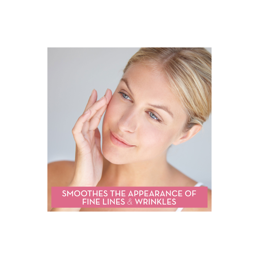 Olay Active Hydrating Moisturizing Lotion, 177 mL