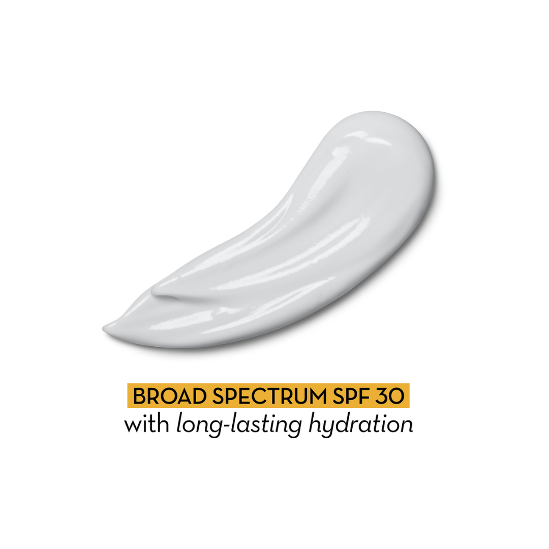 Olay Complete Lotion Moisturizer with SPF 30 Sensitive, 75 mL