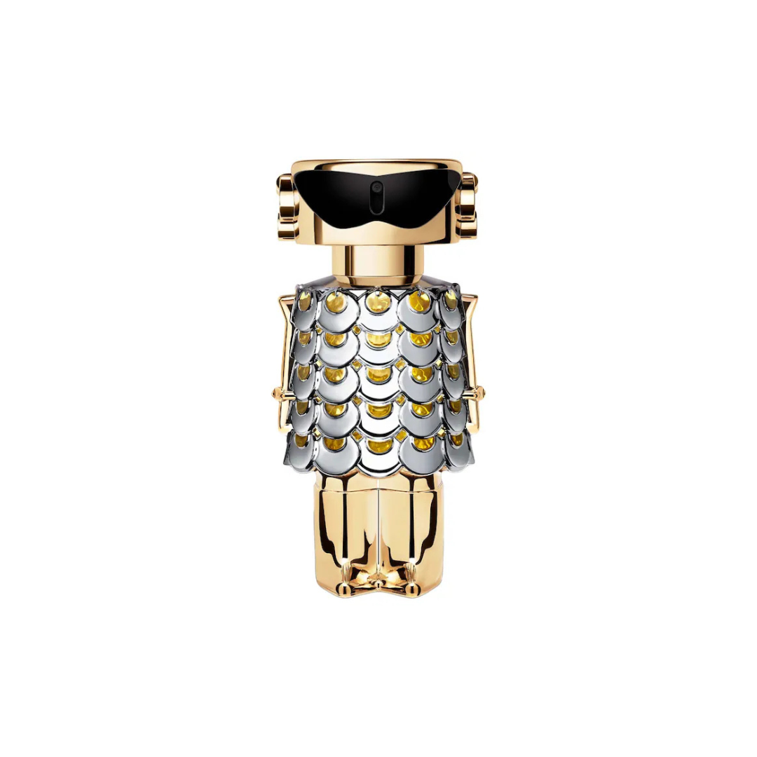 Paco Rabanne Fame Eau De Parfum Spray 50 ml