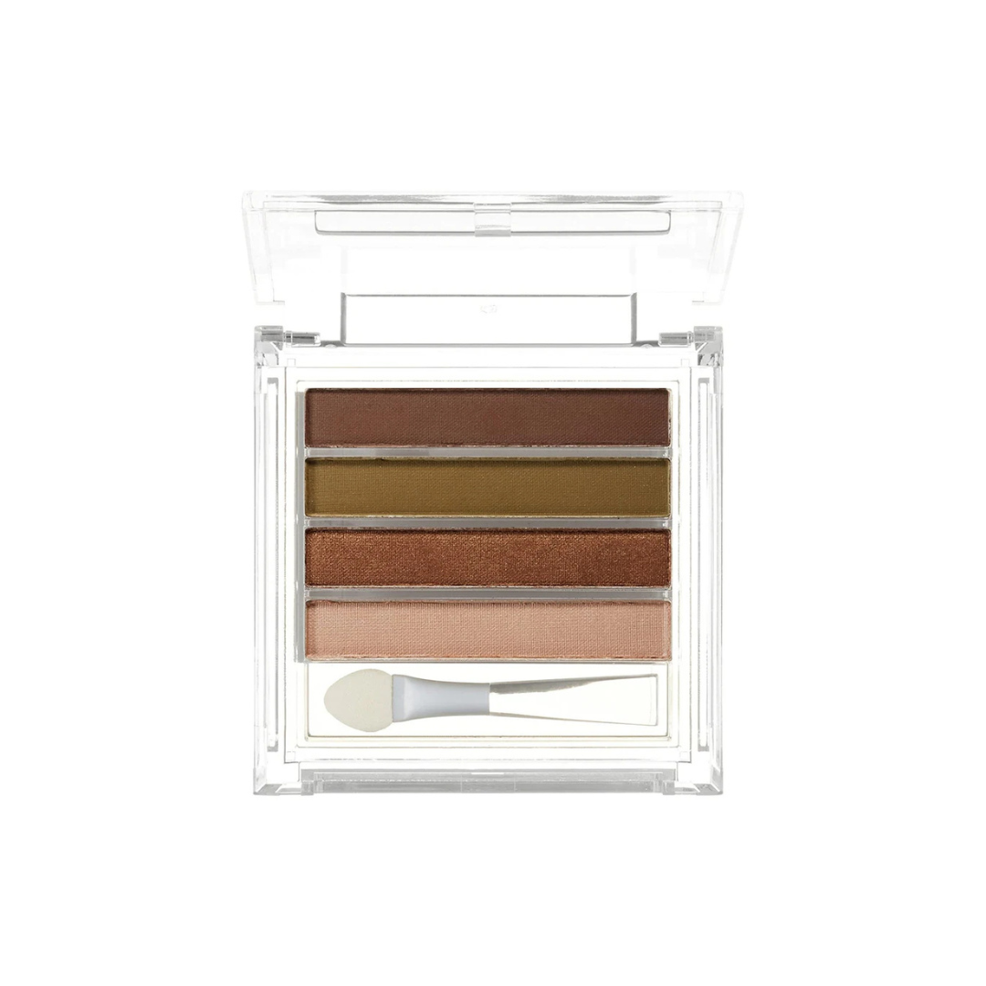 Prestige Beauty Bar Eye Palette