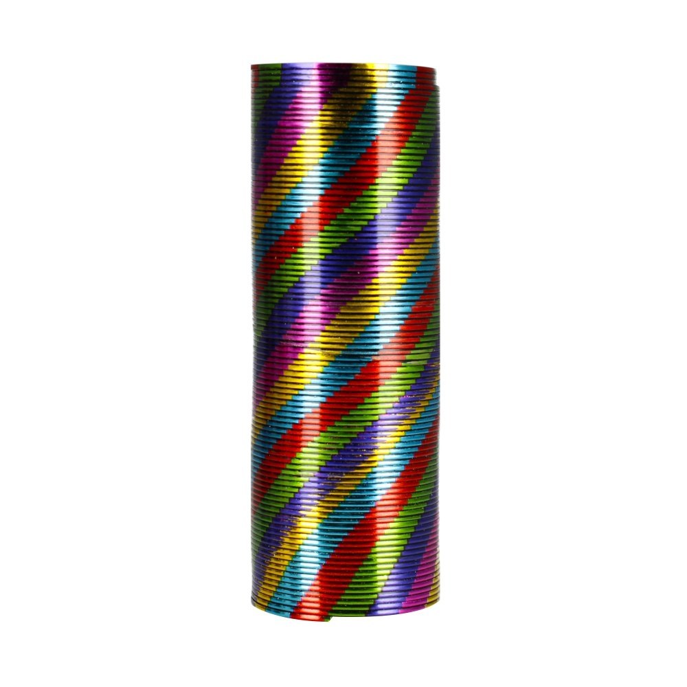 SLINKY TOY 1PC