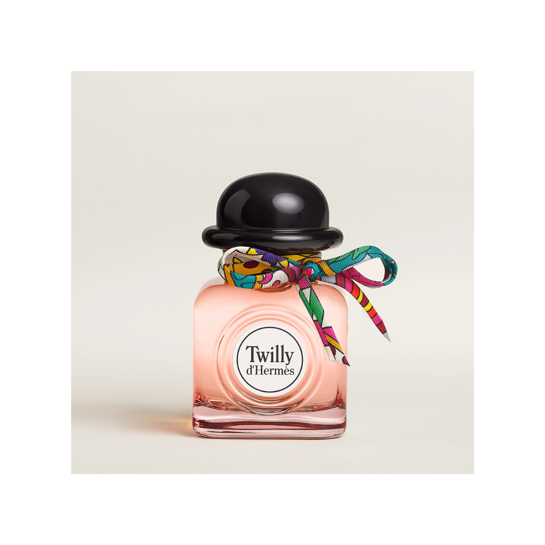 Hermes Twilly Eau De Parfum Spray for Women 85ML
