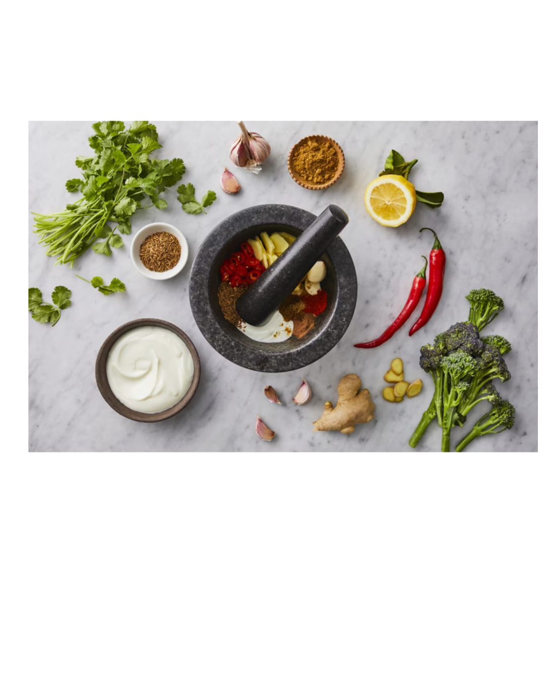 Tefal Jamie Oliver