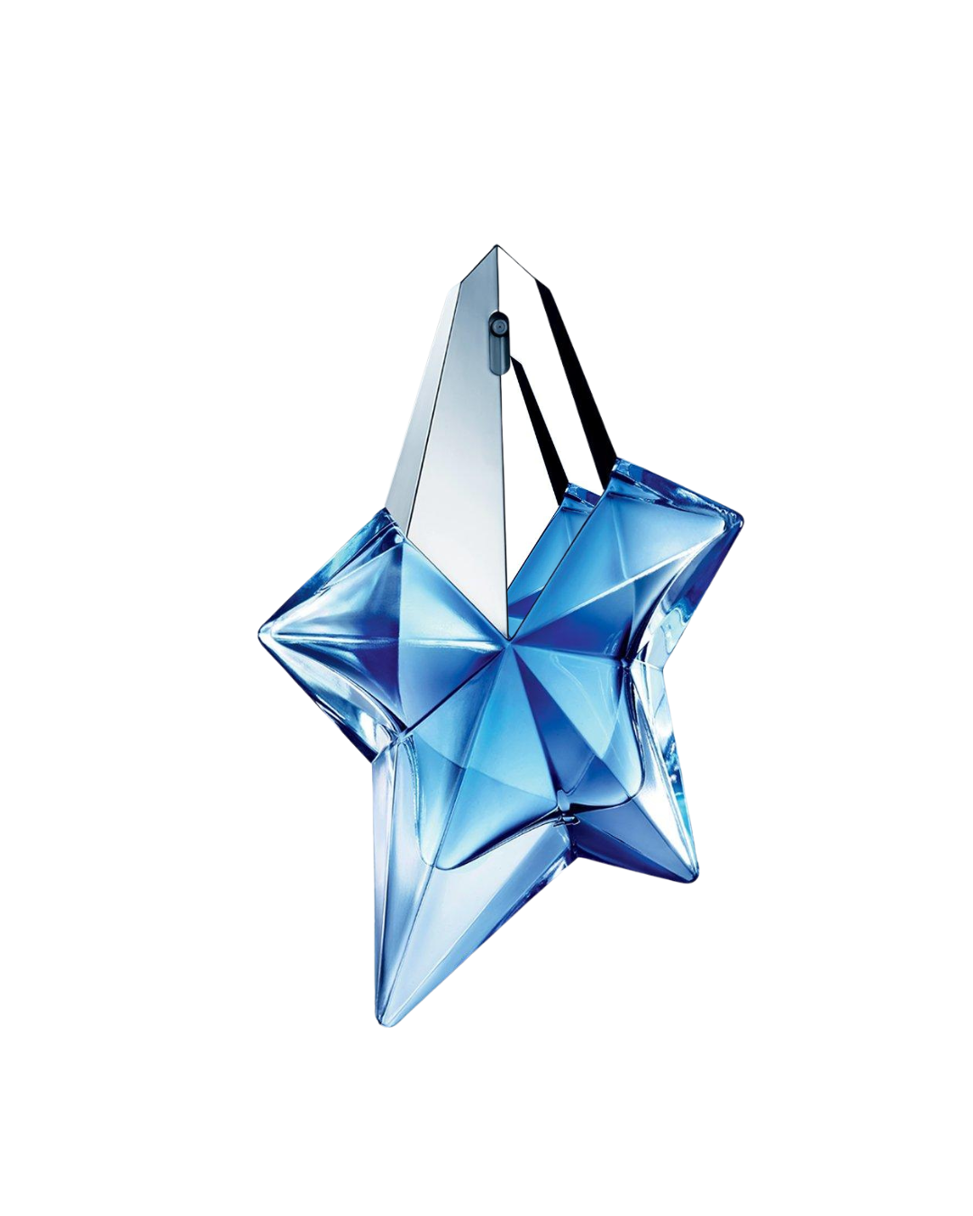 Mugler Angel Eau de Parfum 50ML (Women)