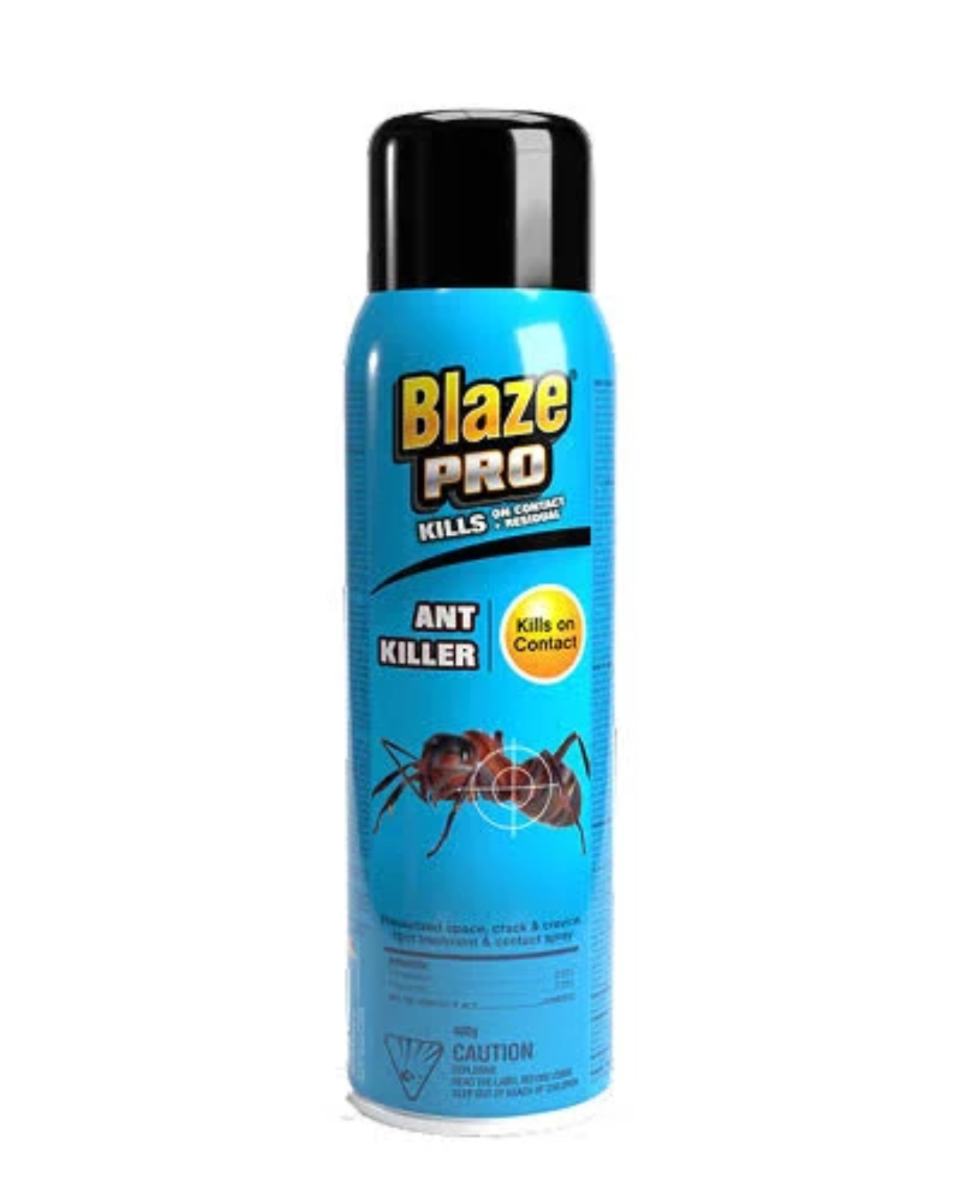 Blaze Pro Ant Killer 400g