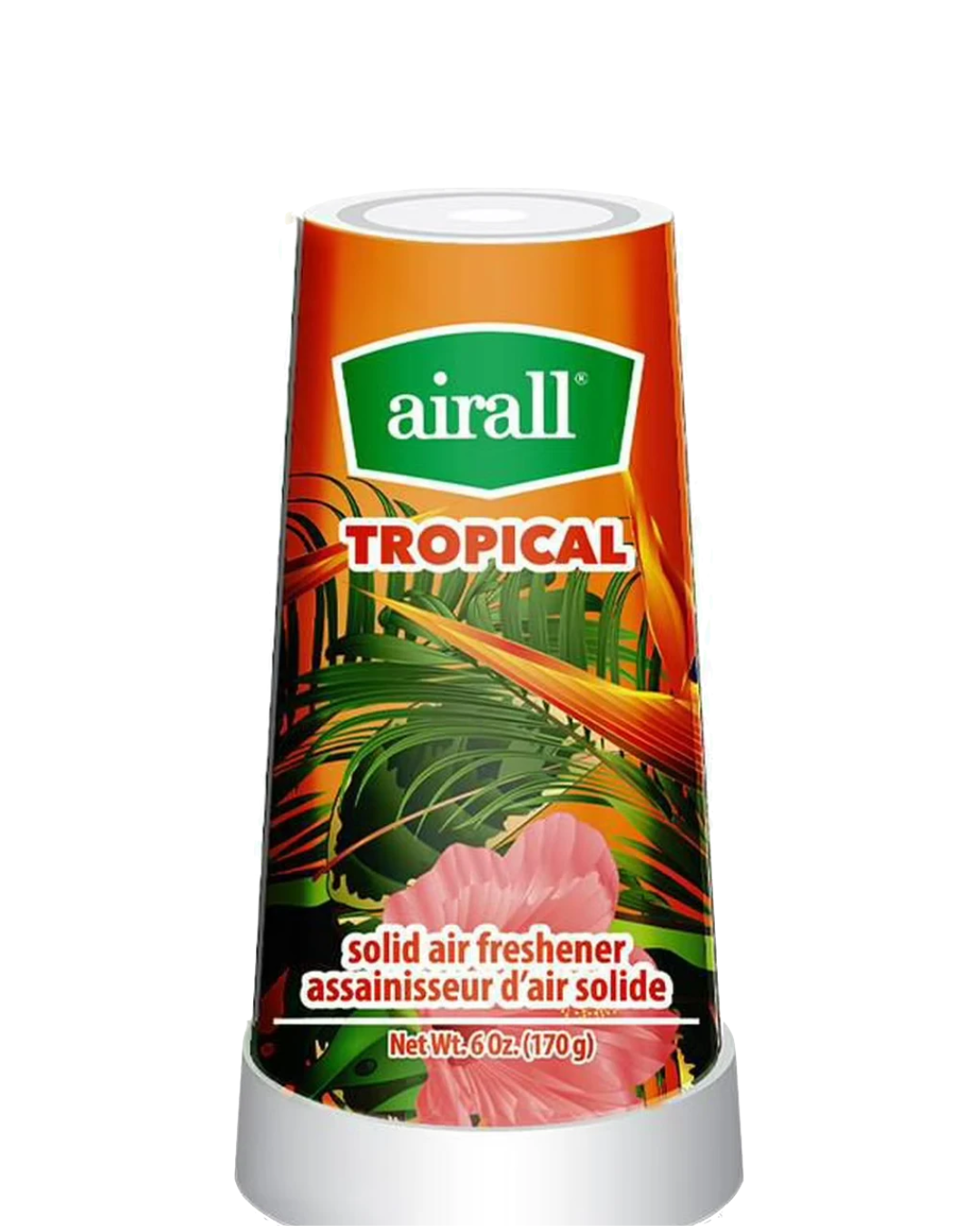 Airall Tropical Air Freshner