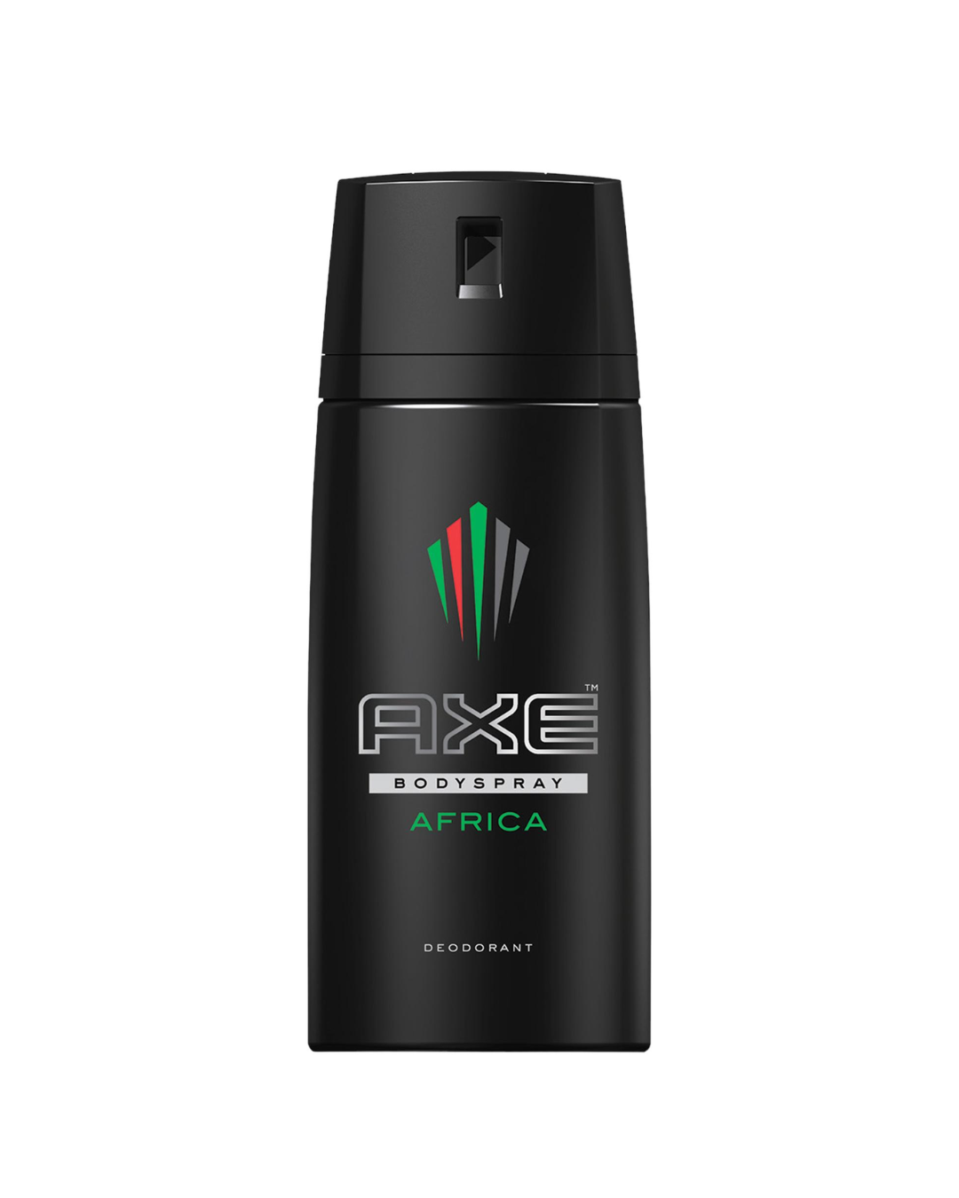 AXE Africa Body Spray for Men Warm Deodorant Spray 150ml