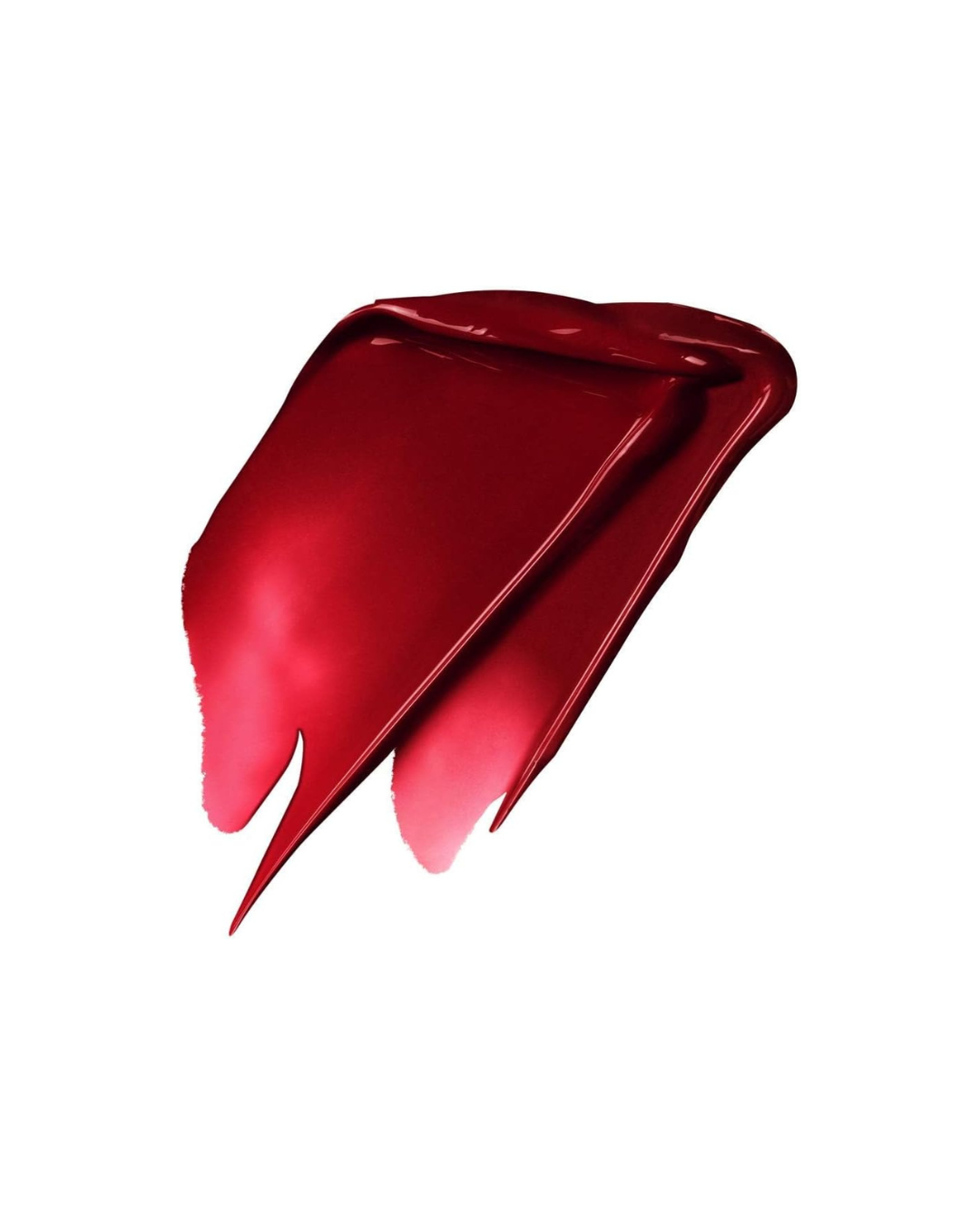 L'Oreal Paris Rouge Signature Matte Lipgloss - 115 I Am Worth It