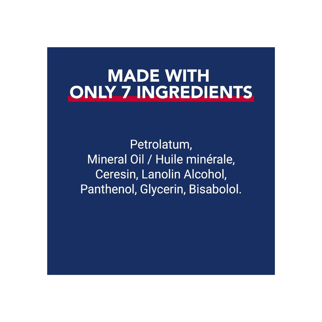 Aquaphor Aquaphor Original Ointment Dry Skin Theraphy, 14 oz