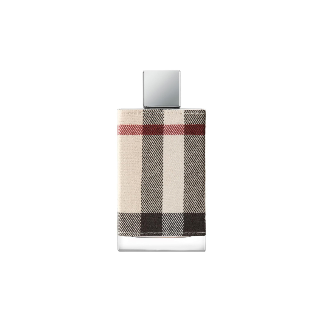 Burberry London Eau de Parfum 100ml