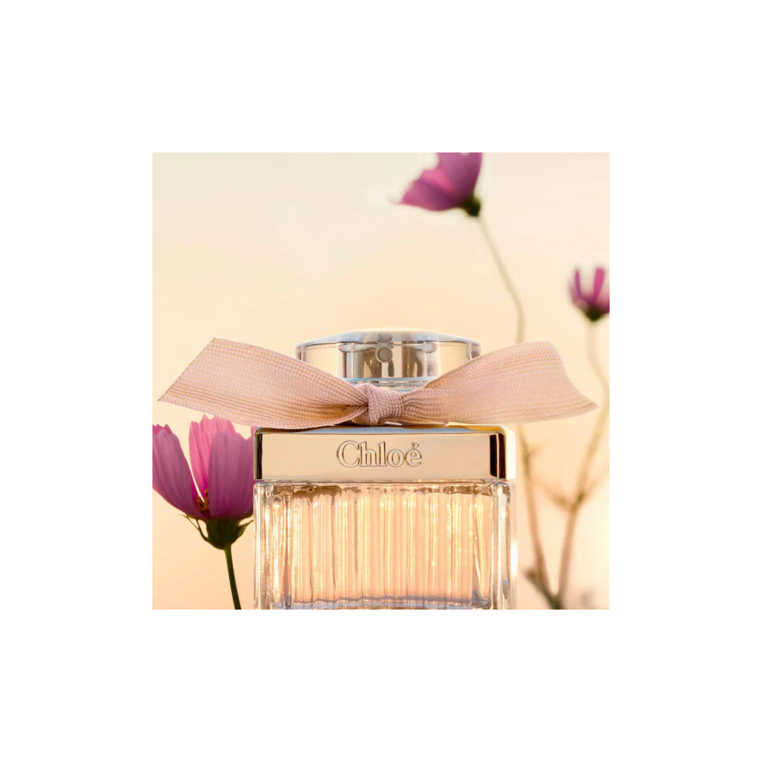 Chloé Eau de Parfum 75ml