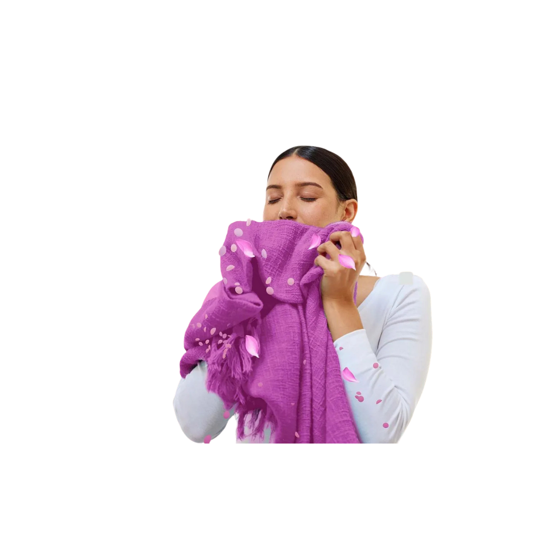 Downy Unstopables In Wash Scent Booster Beads, Lush Scent, Laundry Beads for odour Protection, Downy Scent Booster Beads, Laundry Scent Boosters, 141G