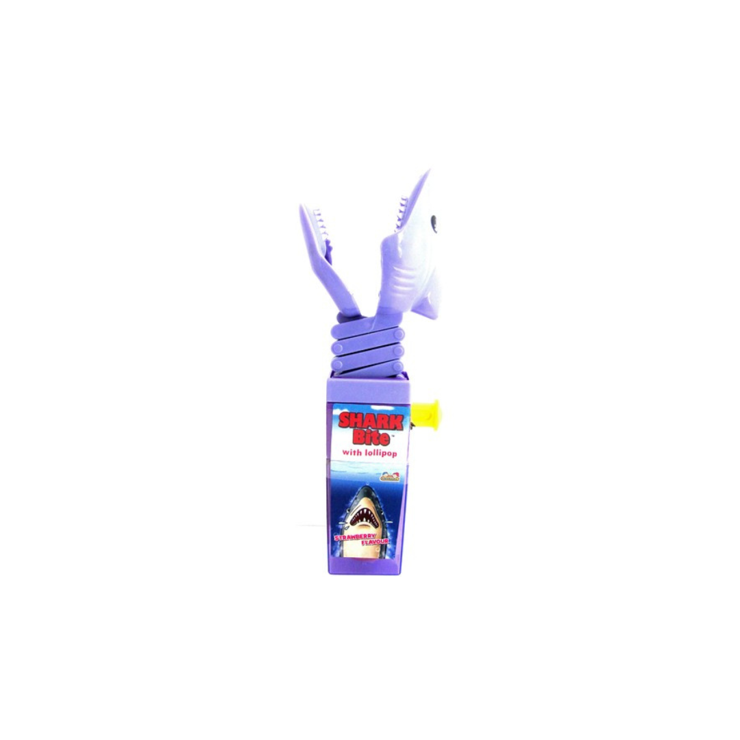 Kidsmania Novelty Shark Bite