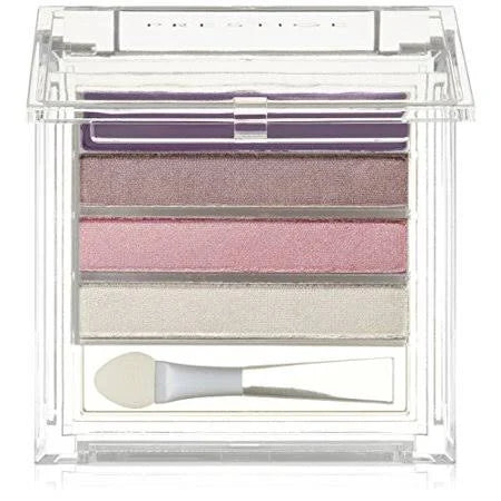 Prestige Beauty Bar Eyeshadow Palette