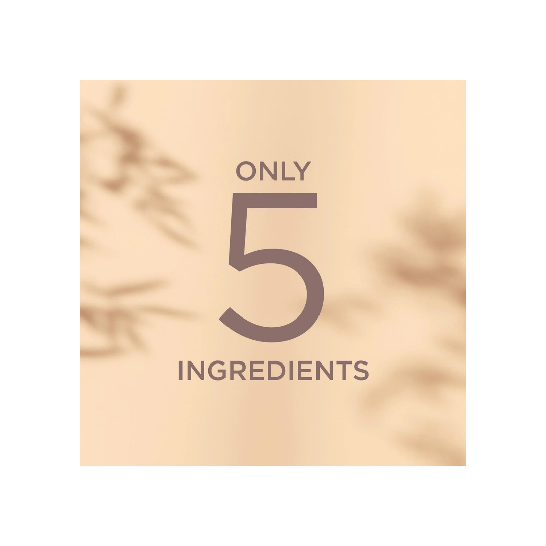 Veet® PURE Sugar Wax Kit for Body & Face with Argan Oil, 250 mL, 250mL
