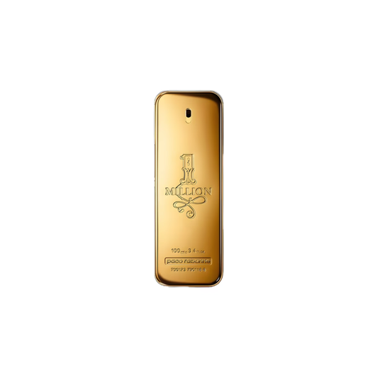 1 Million Eau de Toilette