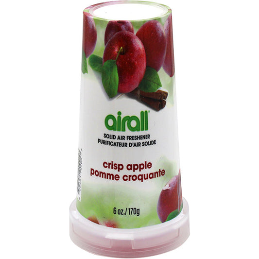 Airall Apple Crisp Air freshener 170g