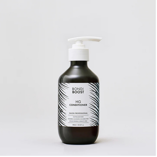 Bondi Boost HG Conditioner 300ml