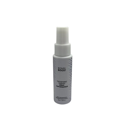 BONDI BOOST THICKENING THERAPY SPRAY 50ML