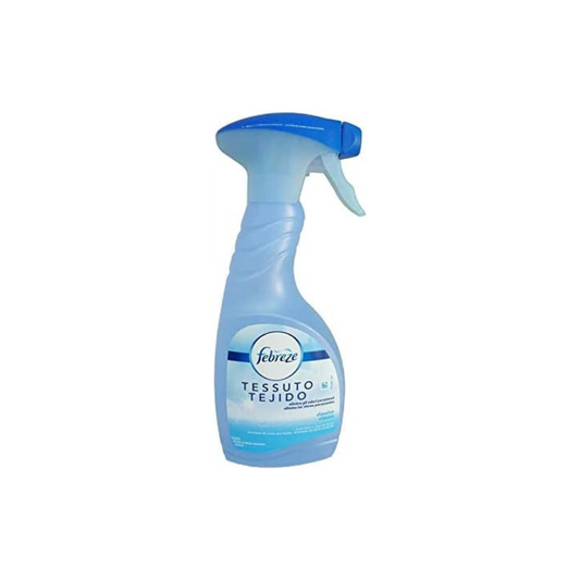 FEBREZE TEXTILE FABRIC FRESHENER CLASSIC 500ML