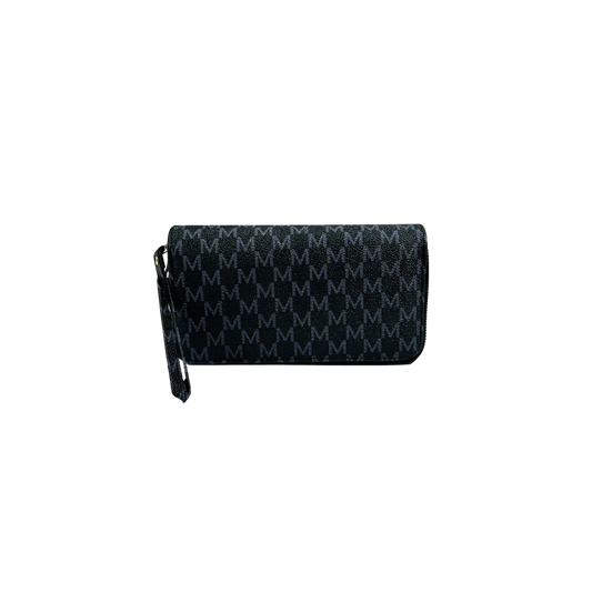 FASHIONABLE WOMEN'S WALLET