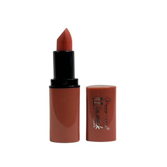 Huda Beauty Top Lady Matte Lipstick Baby Doll B8