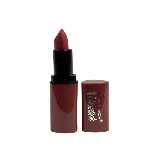 Huda Beauty Top Lady Matte Lips Trophy Wife B9