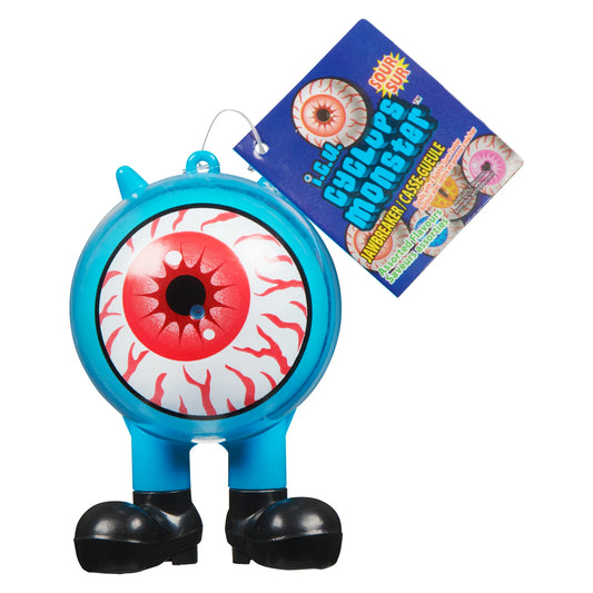 I.C.U CYCLOPS MONSTERS CANDIES