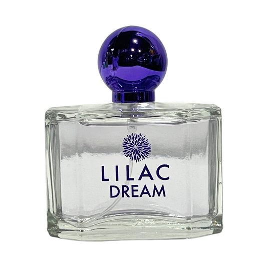 LILAC DREAM OUR IMPRESSION OF MARC JACOBS DAISY TWINKLE 100ML FOR WOMEN