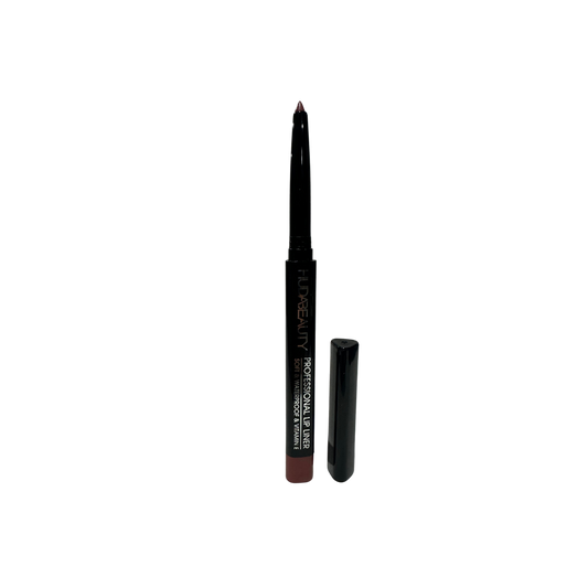 Huda Beauty Lip Liner Very Berry