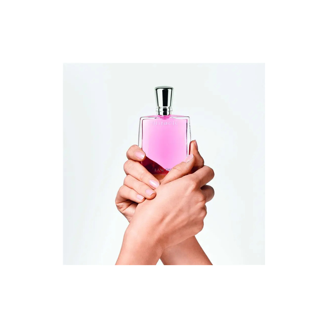 Lancome Miracle Eau de Parfum 100ml