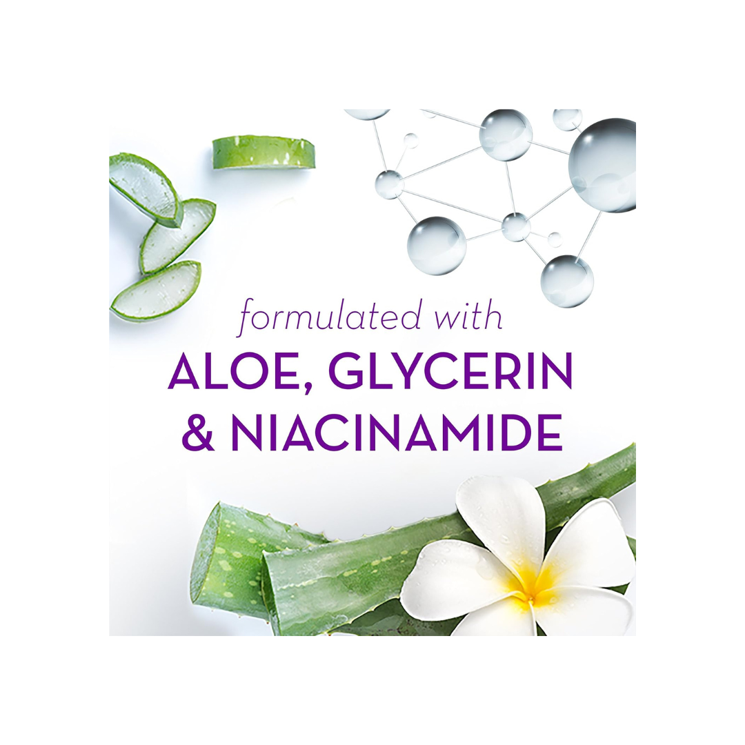 Olay Age Defying Day Face Cream, Anti-Wrinkle 2-in-1 with Face Serum with Vitamin B3, Niacinamide, 50 ml