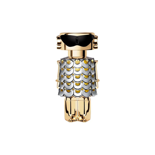 Paco Rabanne Fame Eau De Parfum Spray 50 ml
