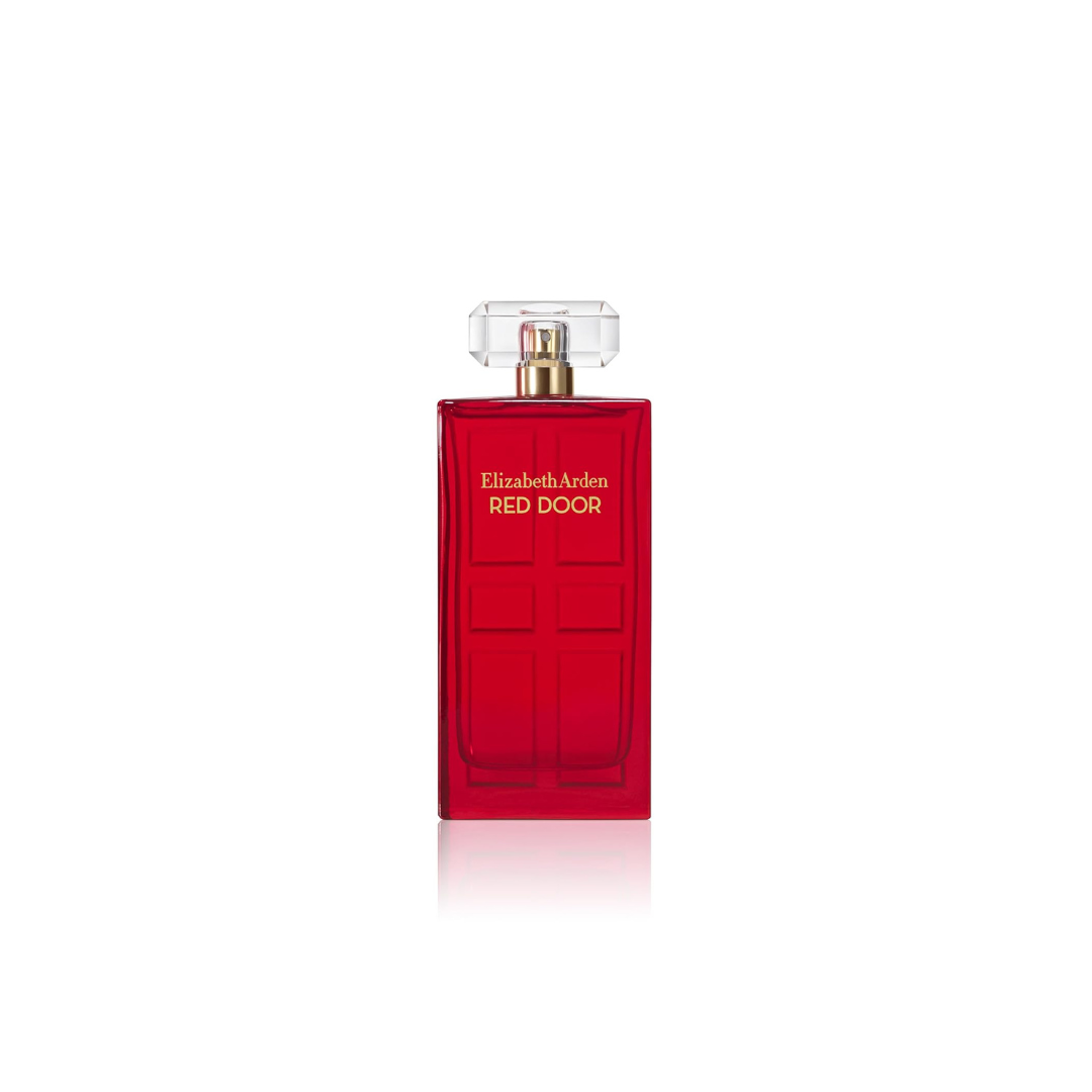 Elizabeth Arden Red Door EDT SPRAY 100ML