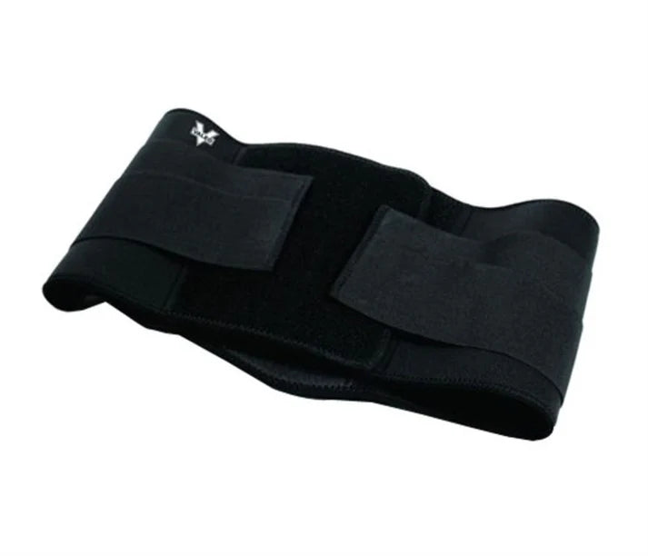 VALEO CORE SUPPORT SLIMMER BELT TARGET TRAINING ( REINFORCE YOUR CORE WHILE YOU WORKOUT AND SHED EXCESS WATER AROUND YOUR MID SECTION)