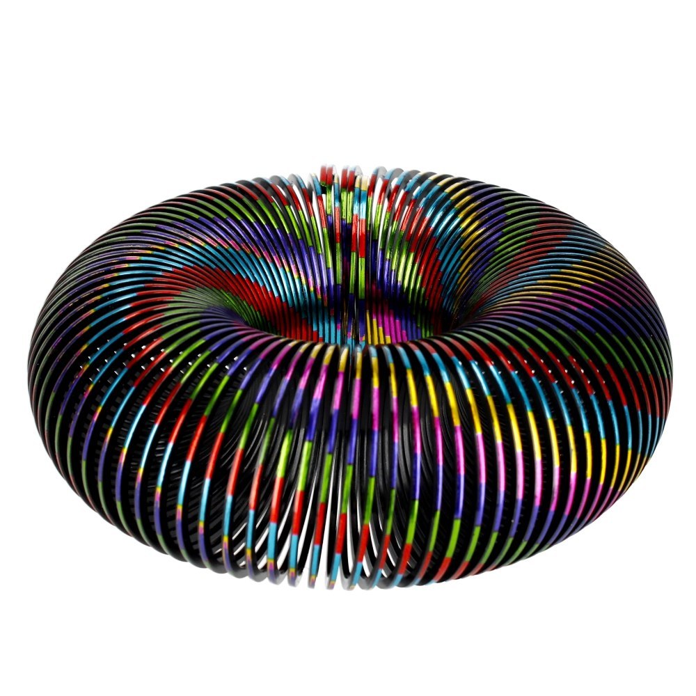 SLINKY TOY 1PC