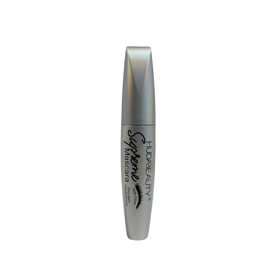 Huda Beauty Supreme Mascara Pro-Lash Voluminous black