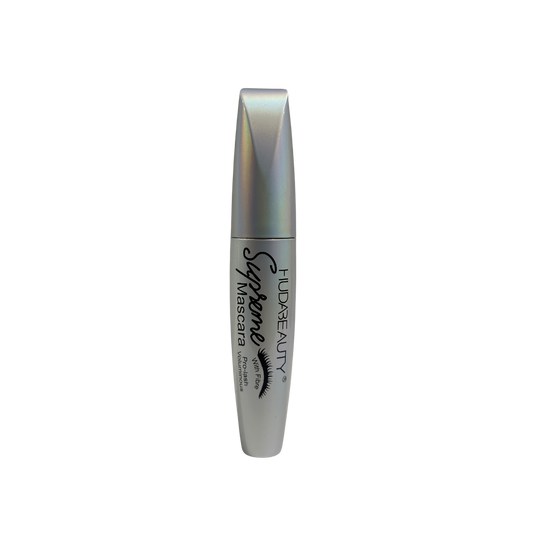 Huda Beauty Supreme Mascara Pro-Lash Voluminous black