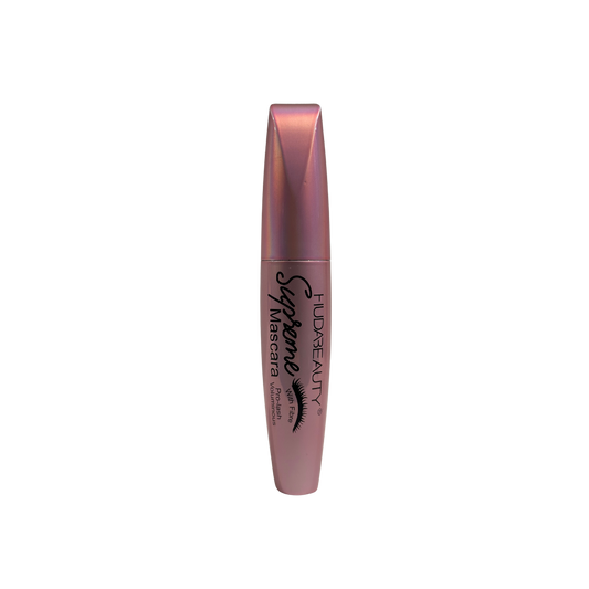 Huda Beauty Supreme Mascara Pro-Lash Voluminous black