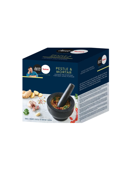 Tefal Jamie Oliver