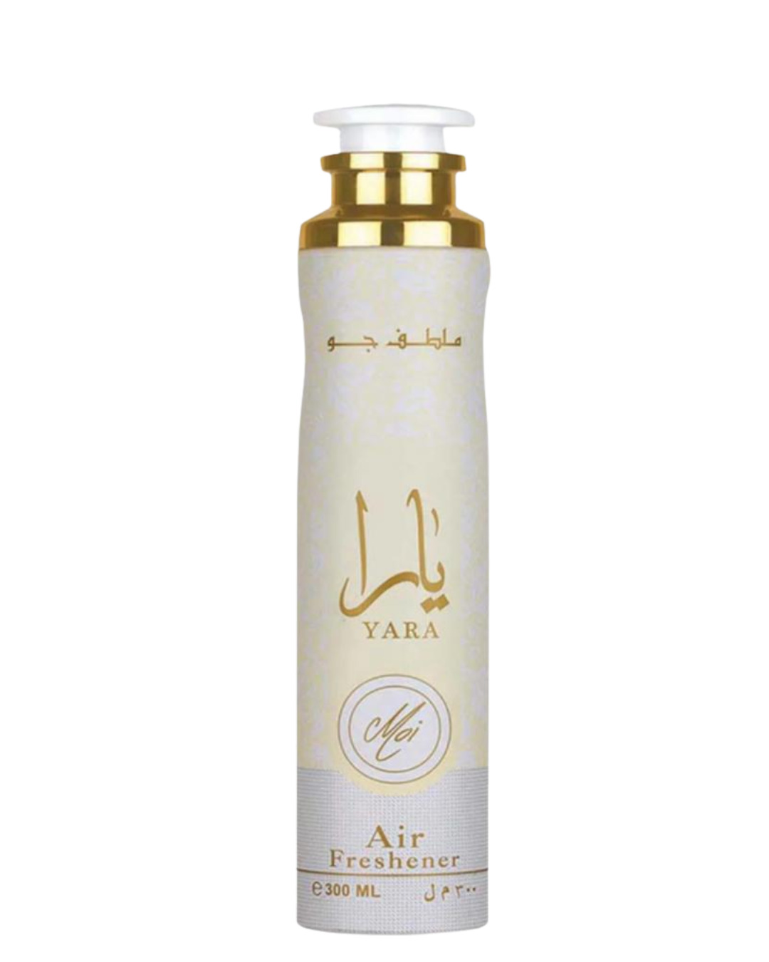 Lattafa Yara Moi Air Freshener Spray – 300ml