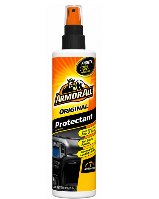 Armor All Protectant Spray 295 mL