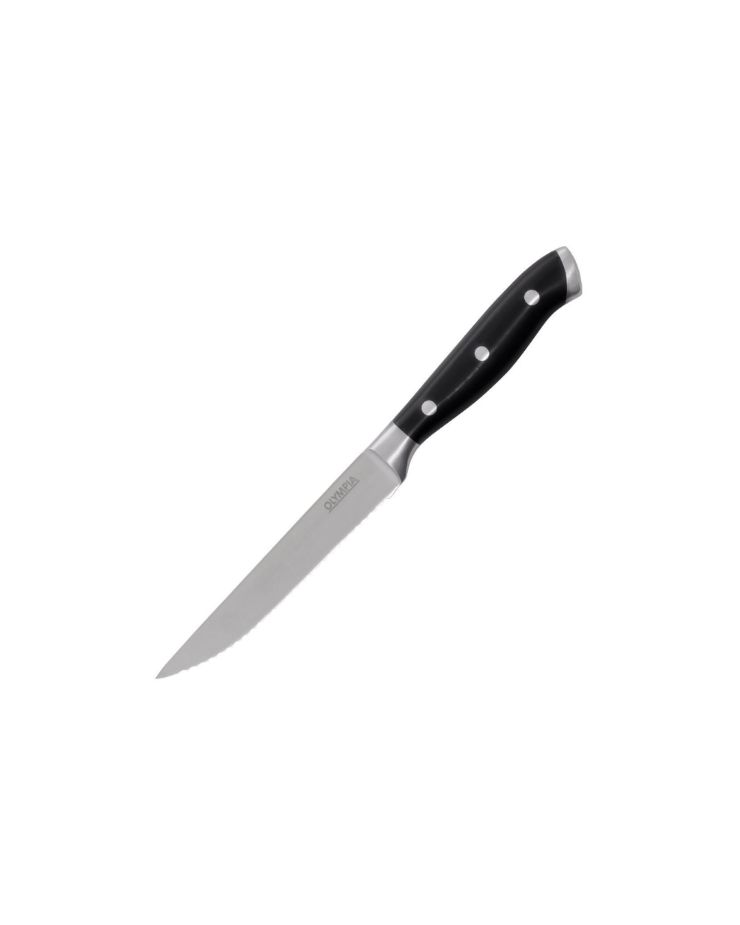 PRIMMA Steak Knife