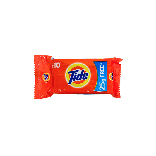 TIDE LAUNDRY BAR 150G BAR ORIGINAL