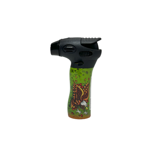 DUCO TORCH LIGHTER (EAGLE)