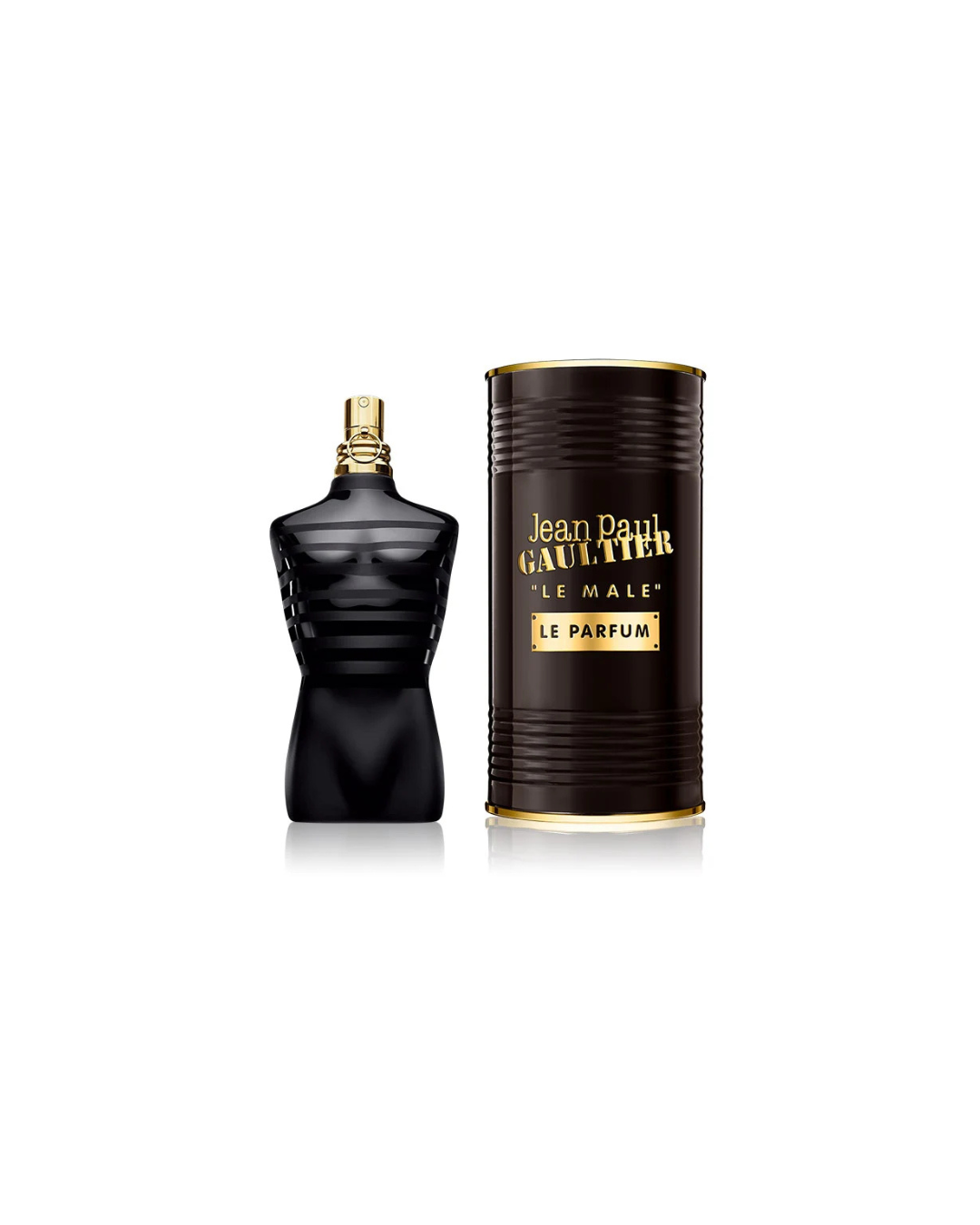 Jean paul gaultier le male le parfum Men 125ml